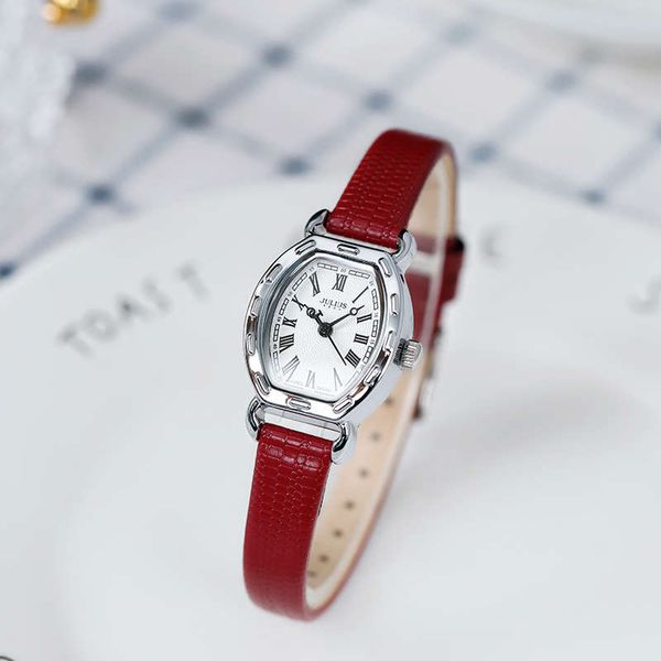 oly time korean women's watch with small ins style, simple and waterproof trend of studentsvipvip2, Slivery;brown
oly time korean women's watch with small ins style, simple and waterproof trend of studentsvipvip2, Slivery;brown