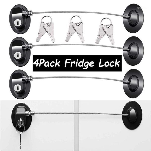 carriers, slings & backpacks refrigerator door locks(4-pack),mini fridge lock, file cabinet drawer lock for cabinet, child safety lock1
carriers, slings & backpacks refrigerator door locks(4-pack),mini fridge lock, file cabinet drawer lock for cabinet, child safety lock1