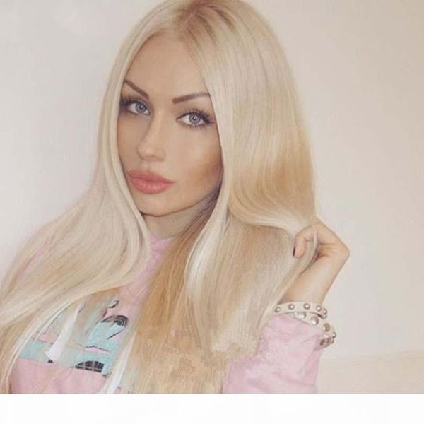 brazilian hair light blonde 1b #613 ombre human straight hair bundles with lace frontal part ombre lace closure with hair extensions, Black
brazilian hair light blonde 1b #613 ombre human straight hair bundles with lace frontal part ombre lace closure with hair extensions, Black