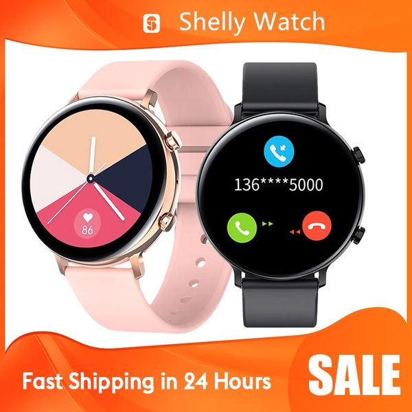 ecg smart watch bluetooth phone call 2020 new men women waterproof smartwatch heart rate monitor for android apple samsung
ecg smart watch bluetooth phone call 2020 new men women waterproof smartwatch heart rate monitor for android apple samsung