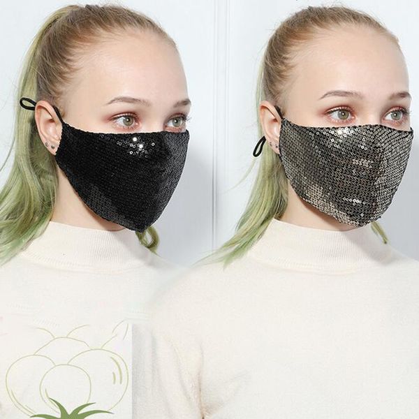 reusable pm2.5 mask 3d washable fashion bling care shield sun color gold elbow sequins shiny face cover mount masks sequftv1
reusable pm2.5 mask 3d washable fashion bling care shield sun color gold elbow sequins shiny face cover mount masks sequftv1