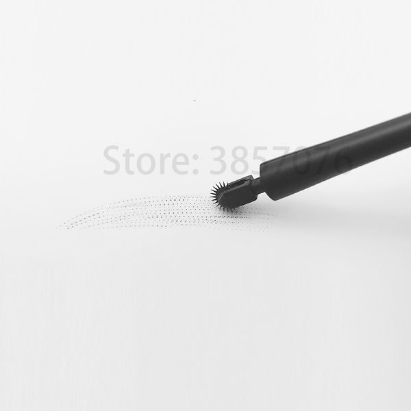 professional permanent makeup fog manual eyebrow tattoo pen microblading pen tattoo machine gun accessories for eyebrow/lip
professional permanent makeup fog manual eyebrow tattoo pen microblading pen tattoo machine gun accessories for eyebrow/lip