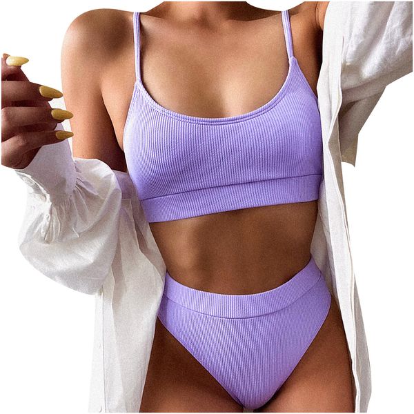 swimwear fashion womens solid color bikini push-up pad swimwear swimsuit beachwear set swimsuit bikinis 2021, White;black
swimwear fashion womens solid color bikini push-up pad swimwear swimsuit beachwear set swimsuit bikinis 2021, White;black