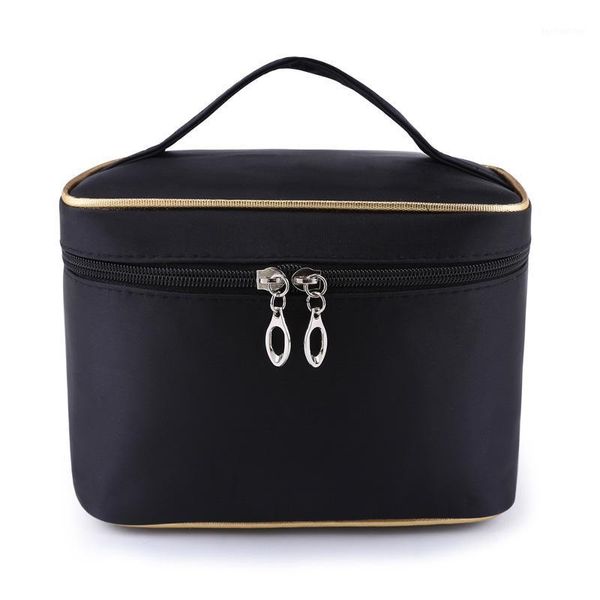 women's makeup bag with mirror organizer travel cosmetic vanity cases beautician necessary beauty toiletry wash storage box1
women's makeup bag with mirror organizer travel cosmetic vanity cases beautician necessary beauty toiletry wash storage box1