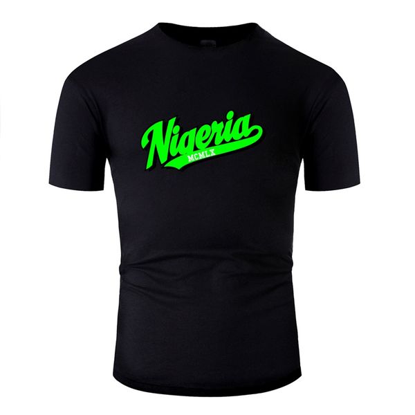 new style nigeria ii for men crew neck oversize s 5xl letters men hiphop hoodie designers t shirts sweatshirt 
new style nigeria ii for men crew neck oversize s 5xl letters men hiphop hoodie designers t shirts sweatshirt