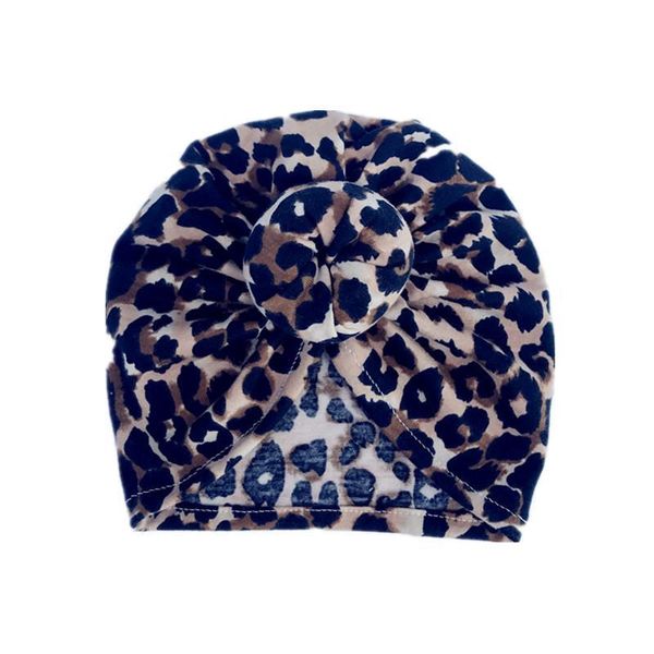 children's winter hat toddler baby hats for girls leopard big bowknot cotton newborn hospital caps christ qylvgb, Yellow
children's winter hat toddler baby hats for girls leopard big bowknot cotton newborn hospital caps christ qylvgb, Yellow
