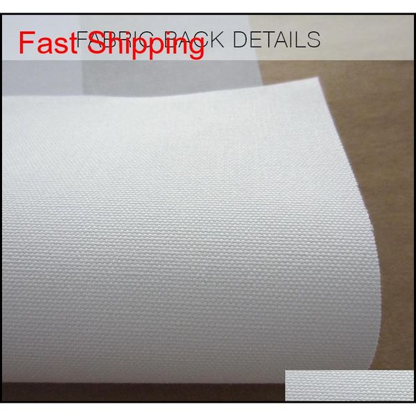 no frame)5pcs/set modern landscape wild beach art print frameless canvas painting wall pictur qylnrs bde_luck
no frame)5pcs/set modern landscape wild beach art print frameless canvas painting wall pictur qylnrs bde_luck