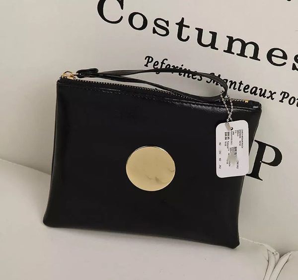 2021 brand new wallet women pu leather purse wallet large capacity makeup cosmetic bags ladies classic shopping evening bag, Red;black
2021 brand new wallet women pu leather purse wallet large capacity makeup cosmetic bags ladies classic shopping evening bag, Red;black
