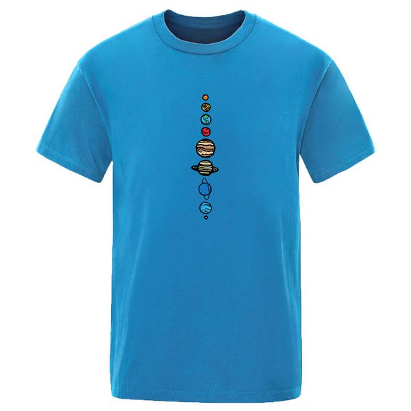 2020 new summer crew neck man solar system planets colour cartoon harajuku mens fashion cool sport hooded sweatshirt hoodie men t shirt
2020 new summer crew neck man solar system planets colour cartoon harajuku mens fashion cool sport hooded sweatshirt hoodie men t shirt
