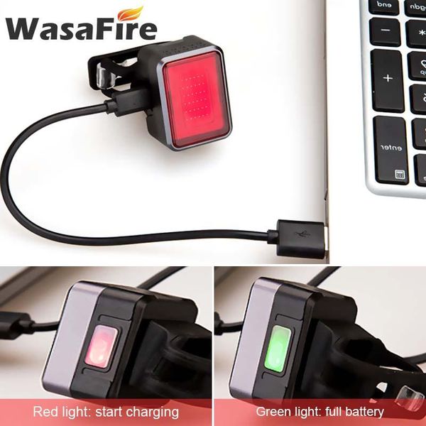 bike lights mtb usb charge breathable led safety lamp bicycle rear light cycling automatic brake induction taillight
bike lights mtb usb charge breathable led safety lamp bicycle rear light cycling automatic brake induction taillight