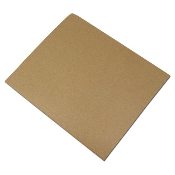 100pcs lot 9 sizes brown plastic kraft paper greaseproof open package bag bakery fried food chips bread packing pouch h bbygtf
100pcs lot 9 sizes brown plastic kraft paper greaseproof open package bag bakery fried food chips bread packing pouch h bbygtf