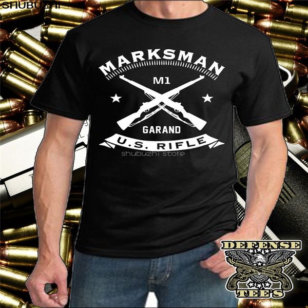 new arrival men's fashion m1 garand t-shirt u.s. rifle shirt marksman tee pro gun t t shirt sbz5598 sport hooded sweatshirt hoodie
new arrival men's fashion m1 garand t-shirt u.s. rifle shirt marksman tee pro gun t t shirt sbz5598 sport hooded sweatshirt hoodie