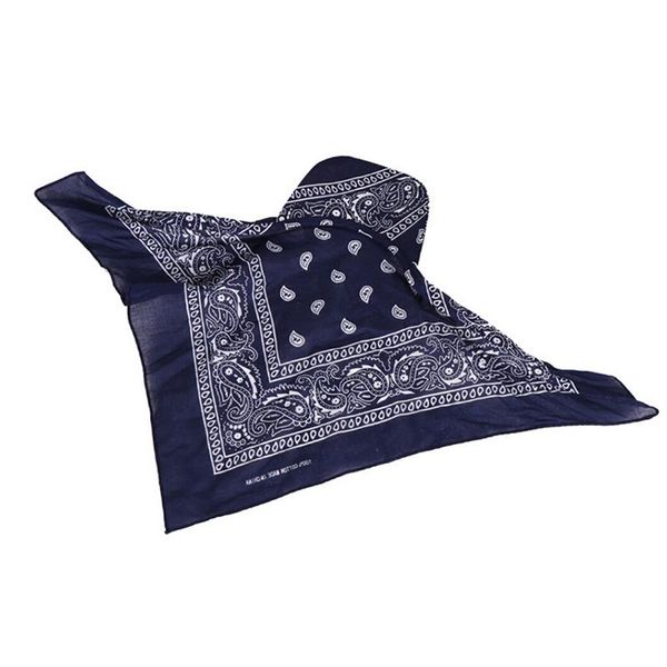 wide brim hats women summer packable head scarf visor hat with sunhat beach uv protection female printed cap sun, Blue;gray
wide brim hats women summer packable head scarf visor hat with sunhat beach uv protection female printed cap sun, Blue;gray