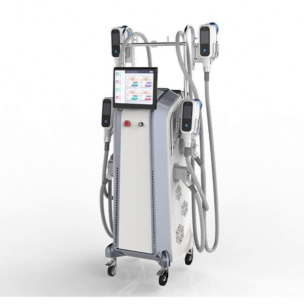 new arrival sculpting cryo exercise cooling treatment e fat reduce cryotherapy equipment for reducing belly fat beauty machine
new arrival sculpting cryo exercise cooling treatment e fat reduce cryotherapy equipment for reducing belly fat beauty machine