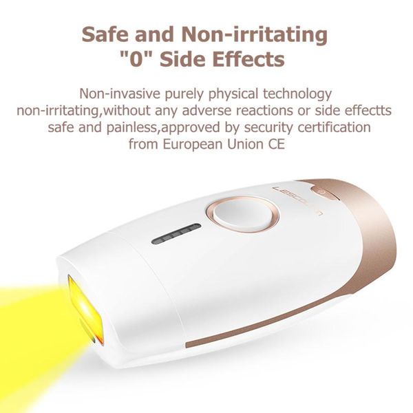 thermallaserhairremovallaseriplskinrejuvenationbikinitrimmerhomeuseelectricbeautydevice raben
thermallaserhairremovallaseriplskinrejuvenationbikinitrimmerhomeuseelectricbeautydevice raben
