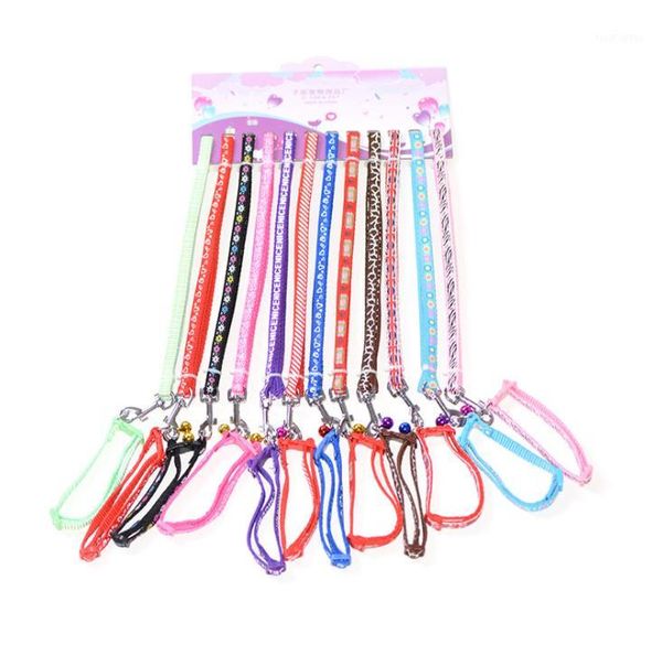 dog collars & leashes satin pull item pet supplies leash collar cross section item1
dog collars & leashes satin pull item pet supplies leash collar cross section item1