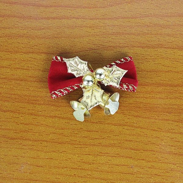 v9oda butterfly with flowers decoration wreath iron christmas bow bell flower christmas mini flowers with bell jv7xp
v9oda butterfly with flowers decoration wreath iron christmas bow bell flower christmas mini flowers with bell jv7xp