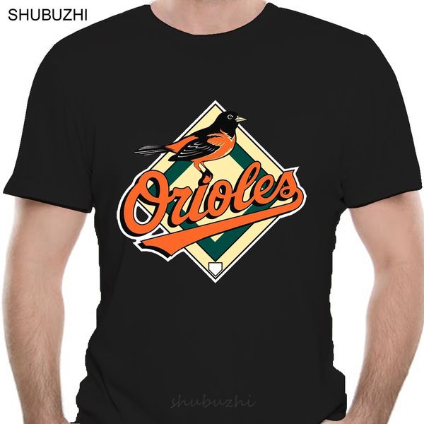 мужчины футболка иволга оранжевый футболка логотип tshirts женщин t-shirt мужского бренд teeshirt мужчины лето хлопок рубашка спорт с капюшо
мужчины футболка иволга оранжевый футболка логотип tshirts женщин t-shirt мужского бренд teeshirt мужчины лето хлопок рубашка спорт с капюшо