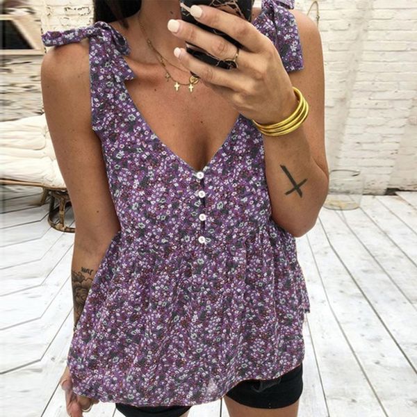 b8vzy 2020 new floral t-shirt and and t-shirt women's suspender sling jacket coat print 2020 new summer floral spring spring summer wom, White
b8vzy 2020 new floral t-shirt and and t-shirt women's suspender sling jacket coat print 2020 new summer floral spring spring summer wom, White