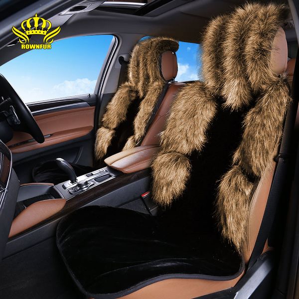 1pc for one front car seat covers cushion winter universal auto seat faux sheep faux 2020 the new modelduct
1pc for one front car seat covers cushion winter universal auto seat faux sheep faux 2020 the new modelduct