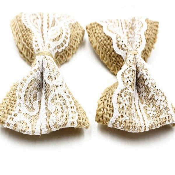 exquisite simplicity style linen cloth butterfly knot polyester fiber webbing butterflies knots girls decorative jewelry new arrival 1yl l1
exquisite simplicity style linen cloth butterfly knot polyester fiber webbing butterflies knots girls decorative jewelry new arrival 1yl l1