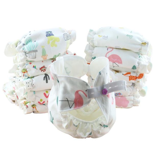 cloth diapers detachable baby cotton diaper, soft, reusable, washable, born product, absorbent adjustable diaper
cloth diapers detachable baby cotton diaper, soft, reusable, washable, born product, absorbent adjustable diaper