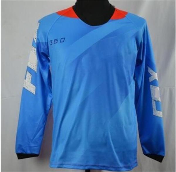 men's fashion speed surrender custom summer mountain cross-country motorcycle suit bicycle riding suit polyester quick-drying long-slee
men's fashion speed surrender custom summer mountain cross-country motorcycle suit bicycle riding suit polyester quick-drying long-slee