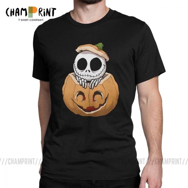 pumpkin king the nightmare before christmas men's jack skellington halloween hip hop tees 6xl sport hooded sweatshirt hoodie men t shir
pumpkin king the nightmare before christmas men's jack skellington halloween hip hop tees 6xl sport hooded sweatshirt hoodie men t shir