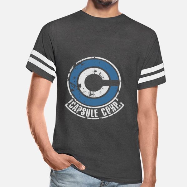 capsule corp t shirt cute print sports tracksuit hoodie sweatshirt