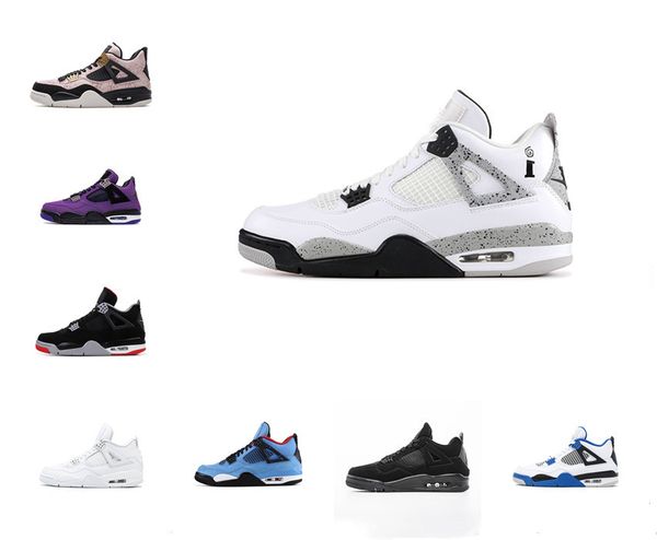 new bred black cat 4 4s basketball shoes mens white cement encore wings fire red singles retroes sneakers iv pure money trainer sports shoe
new bred black cat 4 4s basketball shoes mens white cement encore wings fire red singles retroes sneakers iv pure money trainer sports shoe