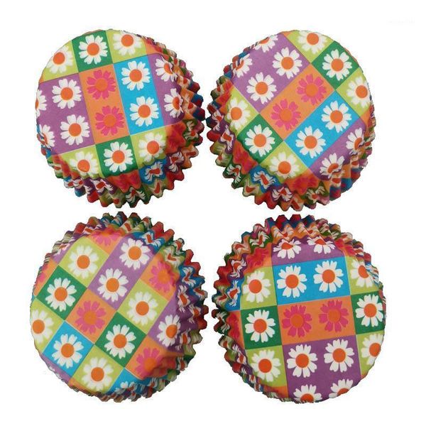 other festive & party supplies 100pcs 5*3cm muffin cases cake decorating tools mold kitchen gadgets cupcake liner paper grade baking cup1
other festive & party supplies 100pcs 5*3cm muffin cases cake decorating tools mold kitchen gadgets cupcake liner paper grade baking cup1