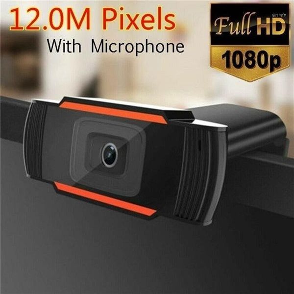 webcams hd 1080p webcam pc mini usb 2.0 web camera with microphone computer for live streaming 1080p/480p1
webcams hd 1080p webcam pc mini usb 2.0 web camera with microphone computer for live streaming 1080p/480p1