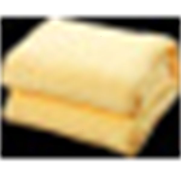 household textiles soft solid blankets wool flannel warm winter blanket for bed sofa 10 ntlio
household textiles soft solid blankets wool flannel warm winter blanket for bed sofa 10 ntlio