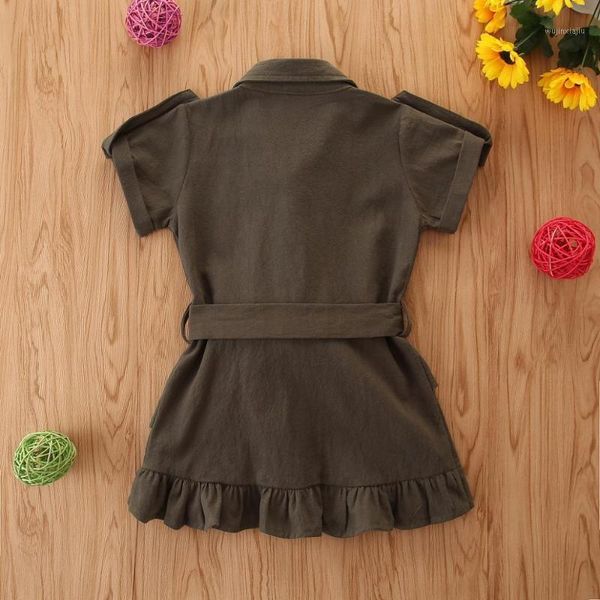 girl's dresses european and american girls cotton linen temperament dress yellow green red1, Red;yellow
girl's dresses european and american girls cotton linen temperament dress yellow green red1, Red;yellow