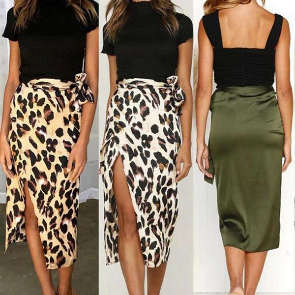 женщины midi юбка летняя элегантная высокая талия леопард печатает повязку женская вечеринка улица сплит длинные юбки, Black
женщины midi юбка летняя элегантная высокая талия леопард печатает повязку женская вечеринка улица сплит длинные юбки, Black