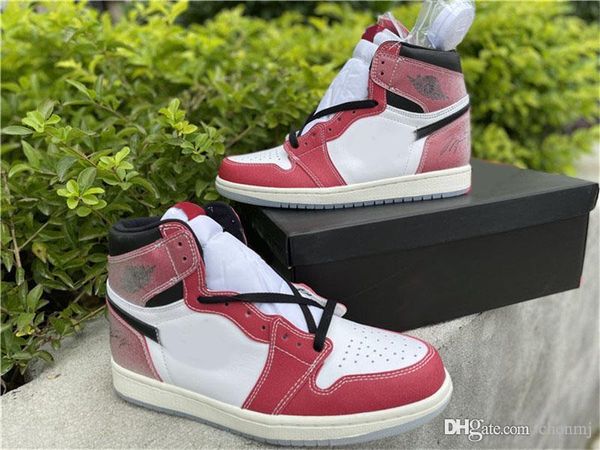 air authentic trophy room 1 high og sneakers white varsity red sail black retro men 1s outdoor sports shoes with original box 40-47.5
air authentic trophy room 1 high og sneakers white varsity red sail black retro men 1s outdoor sports shoes with original box 40-47.5