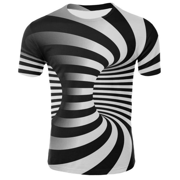 2021 new t-shirt men's summer 3d printed casual 3d t-shirt tee drop shipping good quality, White;black
2021 new t-shirt men's summer 3d printed casual 3d t-shirt tee drop shipping good quality, White;black