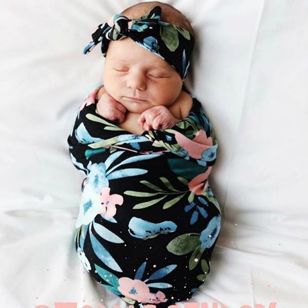 blankets & swaddling 3 pieces set fashion baby pography props floral printed born swaddle wrap blanket beanie hat and headband1
blankets & swaddling 3 pieces set fashion baby pography props floral printed born swaddle wrap blanket beanie hat and headband1