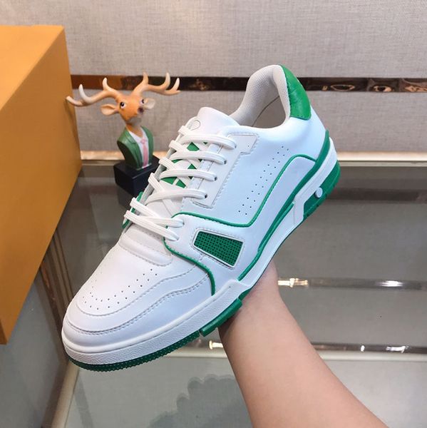 men's shoes fashion casual shoes genuine leather men sneakers size 38-44 model rx02
men's shoes fashion casual shoes genuine leather men sneakers size 38-44 model rx02