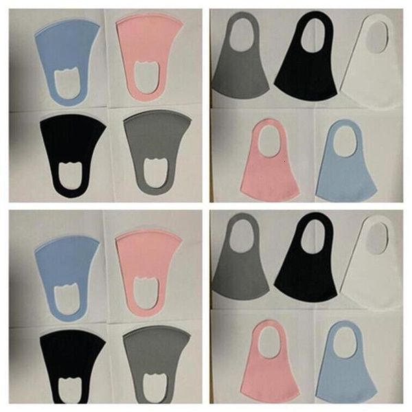 three-dimensional fashion face mask silk breathable 3d face cover kids adults anti-dust protective mouth mask washable mouth-muffle d32403
three-dimensional fashion face mask silk breathable 3d face cover kids adults anti-dust protective mouth mask washable mouth-muffle d32403