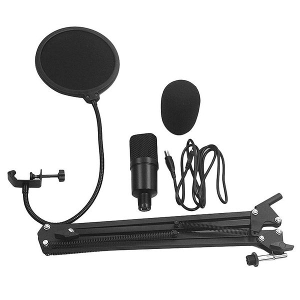 usb microphone kit plug play usb computer mic cardioid podcast condenser microphone for pc youtube gaming recording
usb microphone kit plug play usb computer mic cardioid podcast condenser microphone for pc youtube gaming recording