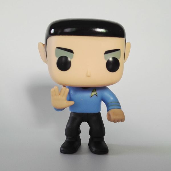 star trek 3 beyond the stars around funko pop doll toy spock spock figure doll pendulum
star trek 3 beyond the stars around funko pop doll toy spock spock figure doll pendulum