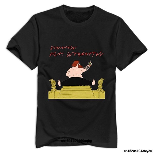 design men action bronson mr wonderful lovely 100% cotton new style short sleeve hoodie designers t shirts sweatshirt
design men action bronson mr wonderful lovely 100% cotton new style short sleeve hoodie designers t shirts sweatshirt