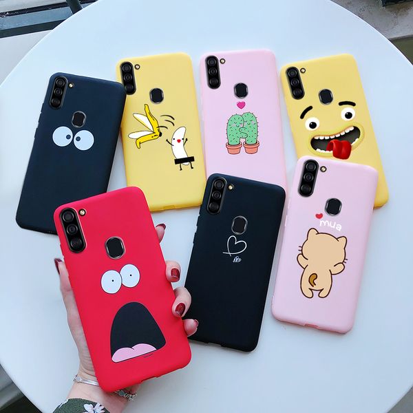 galaxy matte back silicone tpu soft cover phone case for samsung a11 a 11 a115f cases
galaxy matte back silicone tpu soft cover phone case for samsung a11 a 11 a115f cases