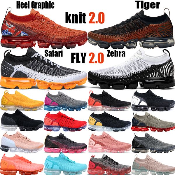 fly 2.0 running shoes black multi-color punch white diffused taupe mango light cream rose gold moon racer blue mens knit sneakers
fly 2.0 running shoes black multi-color punch white diffused taupe mango light cream rose gold moon racer blue mens knit sneakers