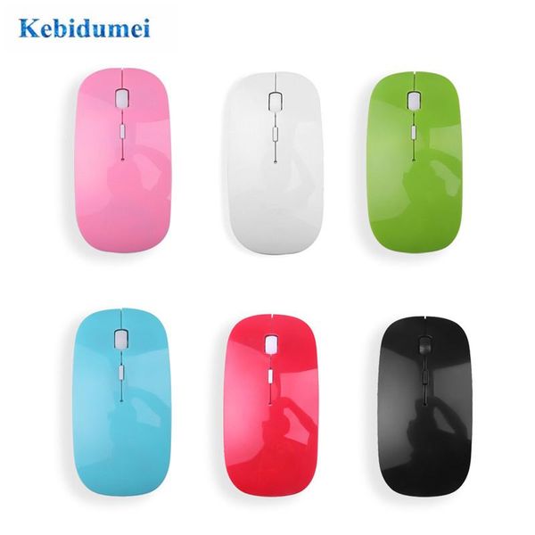 mini usb optical wireless mouse 2.4g receiver multi color mouse cordless for for computer pc lapdesktop
mini usb optical wireless mouse 2.4g receiver multi color mouse cordless for for computer pc lapdesktop