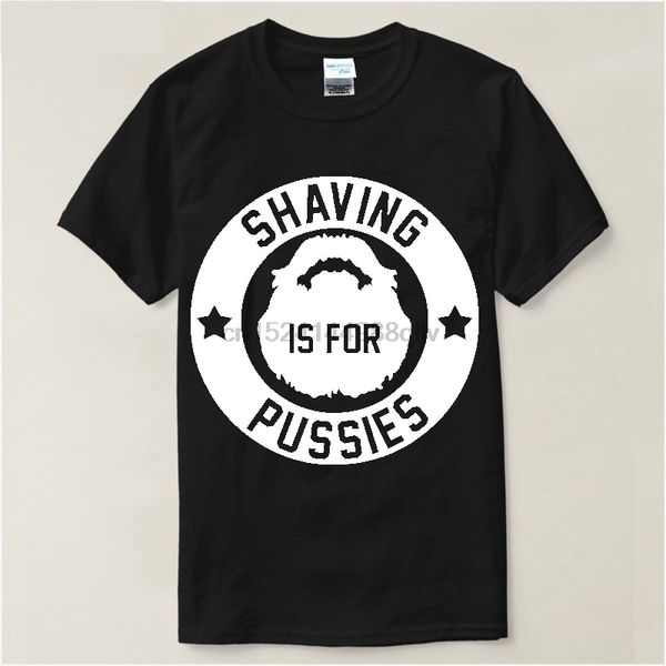 customized natural interesting 2018 bulk shaving is for pussies short sleeve friend sport hooded sweatshirt hoodie t shirt
customized natural interesting 2018 bulk shaving is for pussies short sleeve friend sport hooded sweatshirt hoodie t shirt