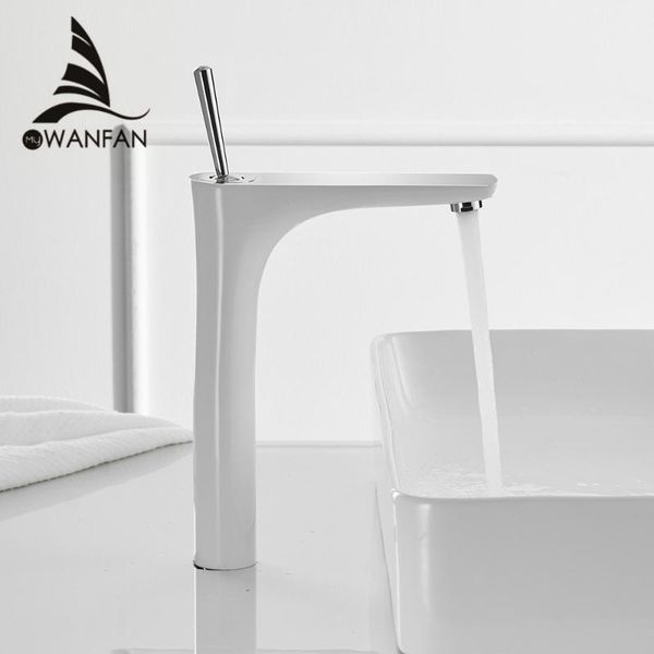 chrome mixer bathroom sink faucet basin faucet chrome brass basin mixer tap deck mount torneira tap 855008
chrome mixer bathroom sink faucet basin faucet chrome brass basin mixer tap deck mount torneira tap 855008
