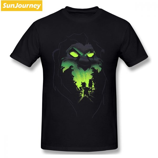 be prepared lion jungle men t shirt drop shipping camiseta oversize o-neck cotton short sleeve men's clothes sport hooded sweatshirt ho
be prepared lion jungle men t shirt drop shipping camiseta oversize o-neck cotton short sleeve men's clothes sport hooded sweatshirt ho