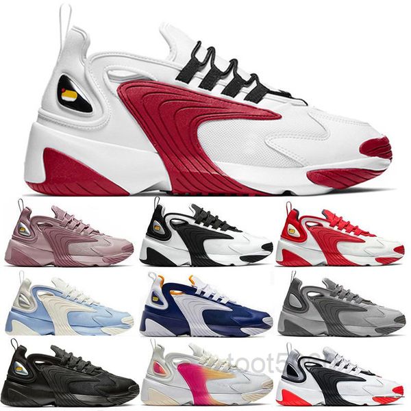 new zoom m2k 2k tekno 2000 mens casual shoes for womens triple black white dynamic yellow 90s style breathable sports sneakers kmb8
new zoom m2k 2k tekno 2000 mens casual shoes for womens triple black white dynamic yellow 90s style breathable sports sneakers kmb8